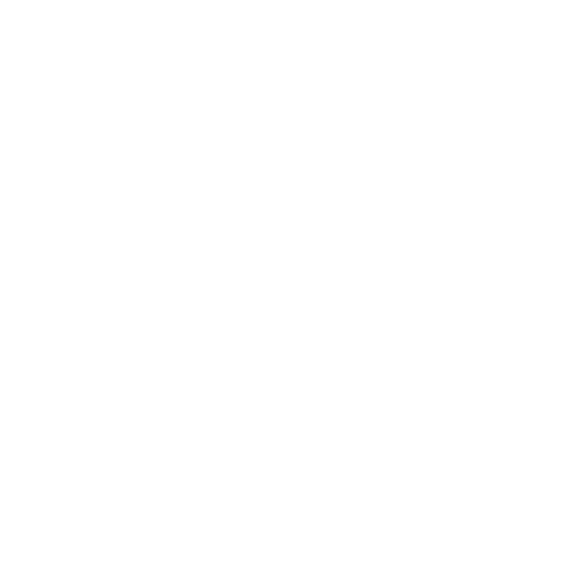 ClarityTask Logo