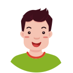 Kullanıcı Avatarı